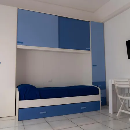 La Tartaruga * Siena