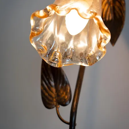 La Tartaruga Apartman *