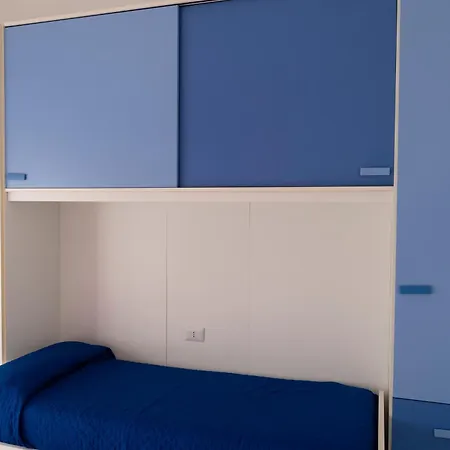 La Tartaruga * シエーナ