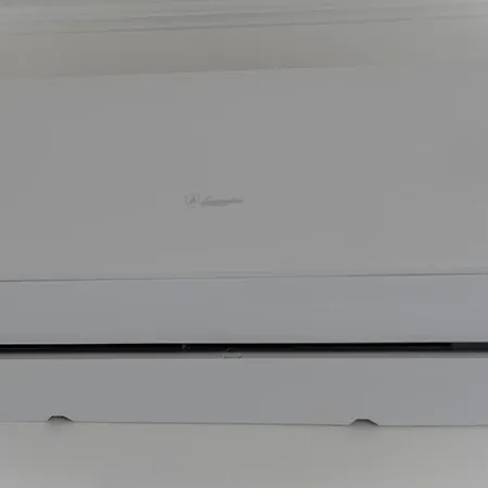 La Tartaruga Apartman *