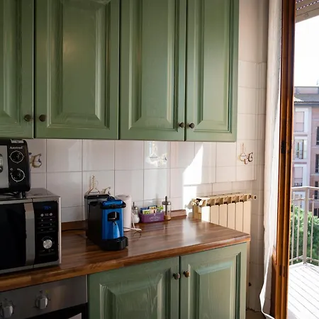 La Tartaruga * Siena