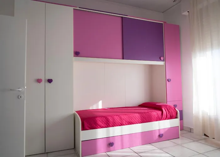 La Tartaruga 시에나