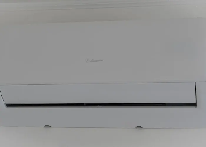 La Tartaruga Apartament *