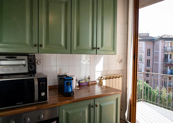 La Tartaruga * Siena