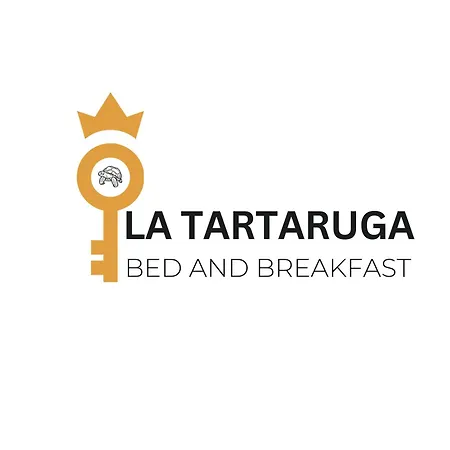 La Tartaruga 시에나