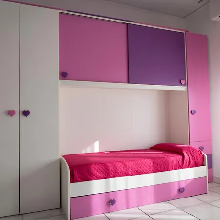 La Tartaruga Сиена