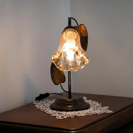 Apartment La Tartaruga Siena