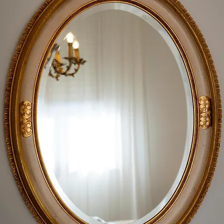 Апартаменты La Tartaruga