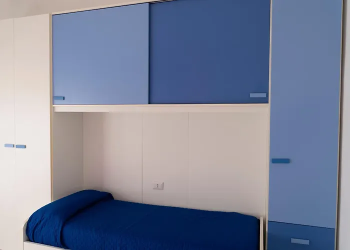 La Tartaruga * سيينا